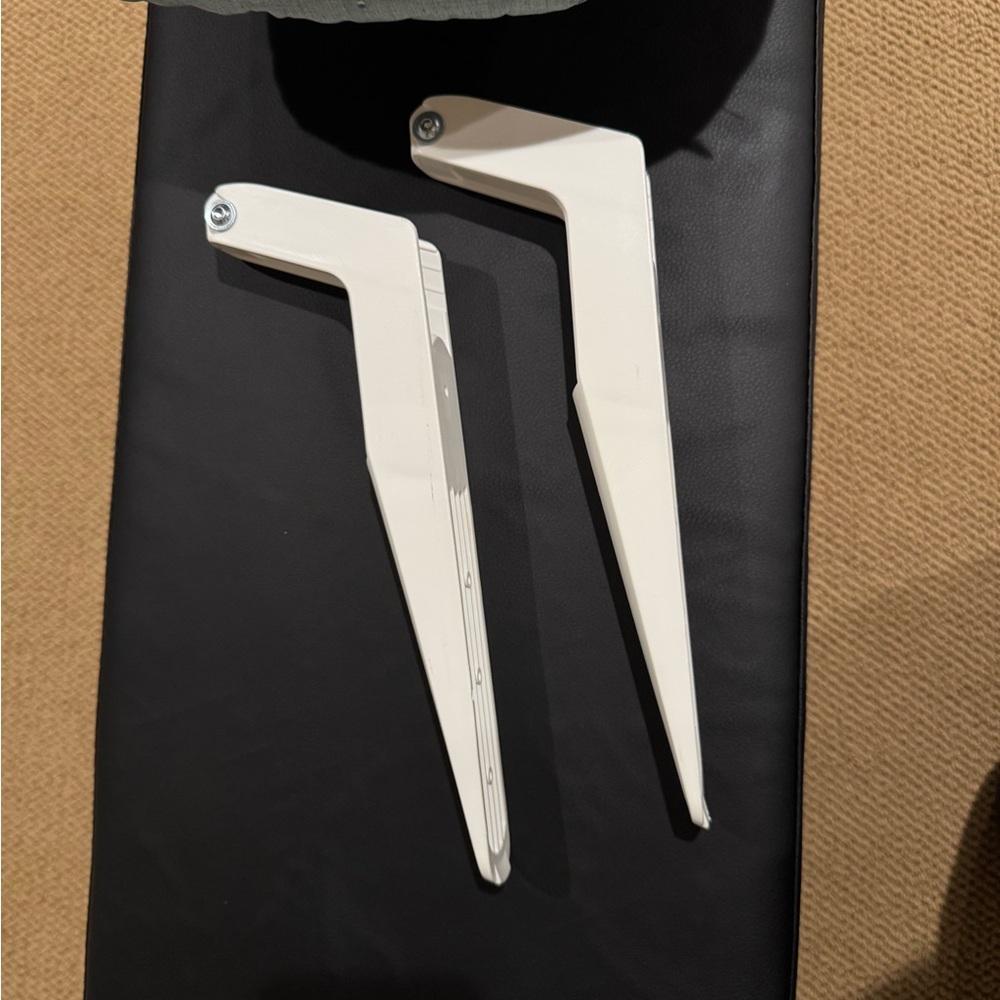 Stokke Tripp Trapp High Chair Infant Attachment - Picture 3 of 6